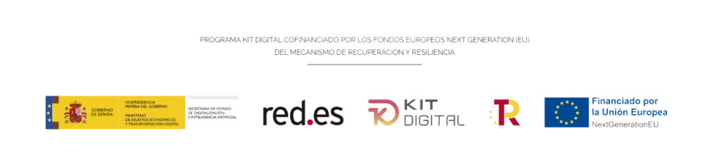 LOGOS-KIT-DIGITAL-removebg-preview