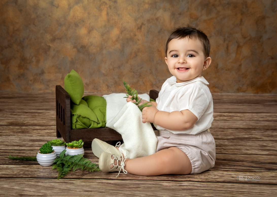 BEBÉS (02)