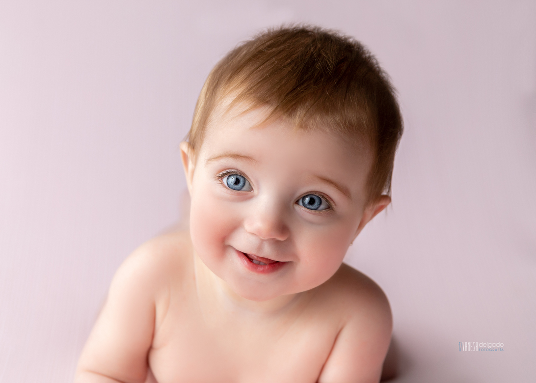BEBÉS (03)