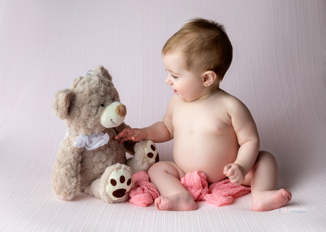 BEBÉS (11)