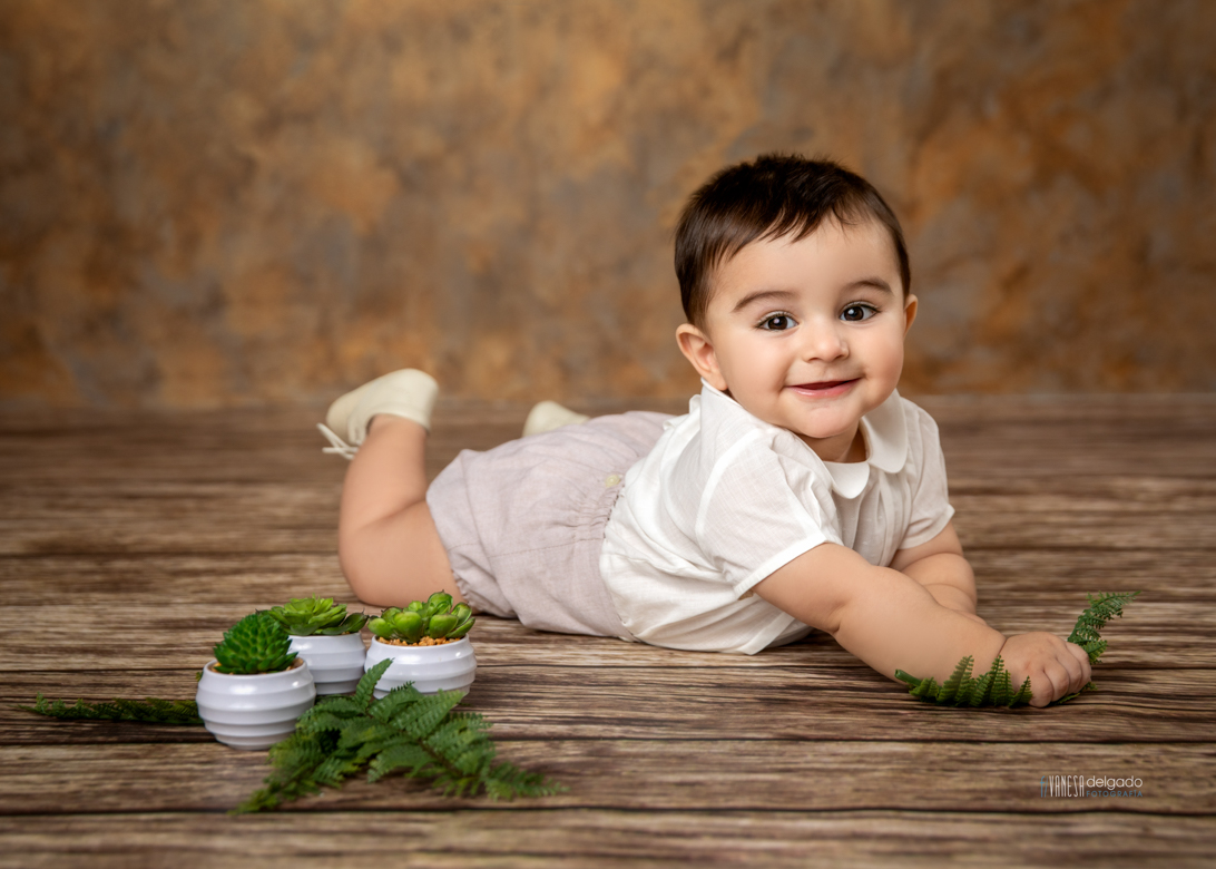 BEBÉS (33)