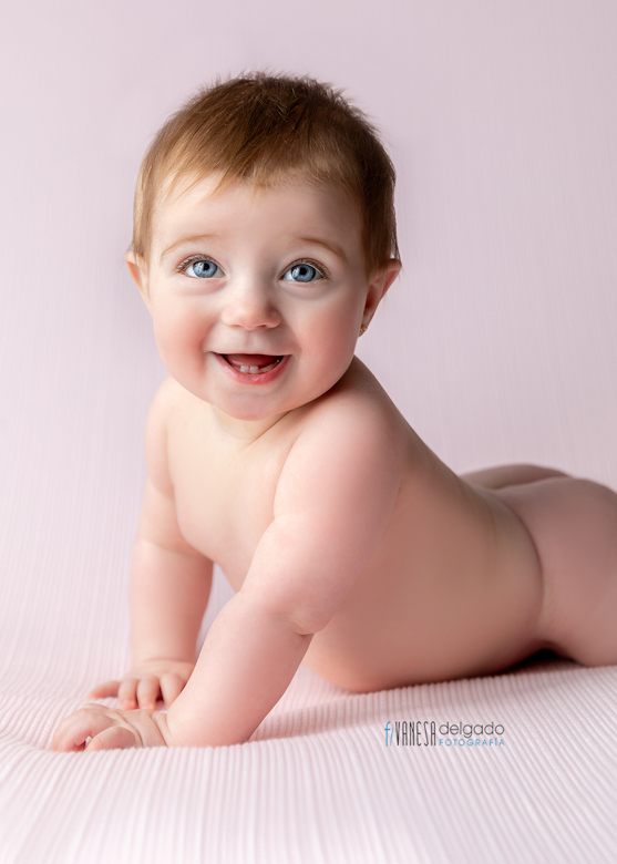 BEBÉS (37)