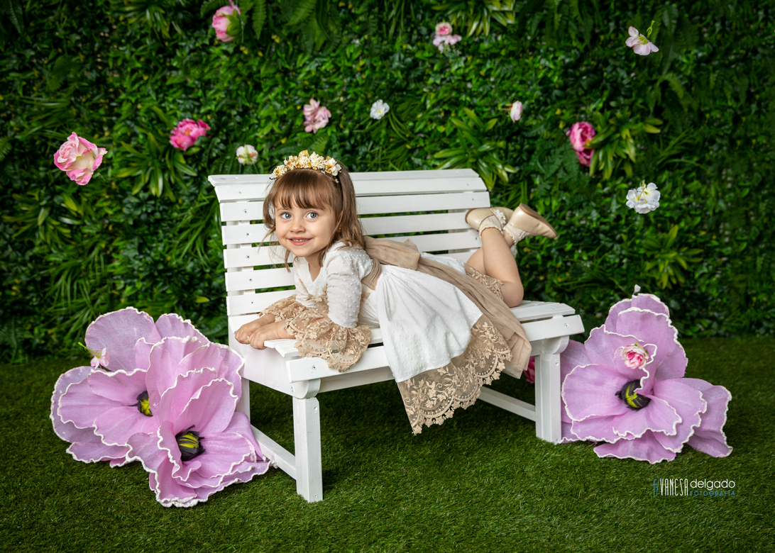 INF FAMILIAR (47)