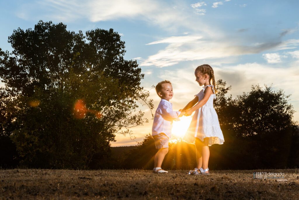 PORTADA INF FAMILIAR