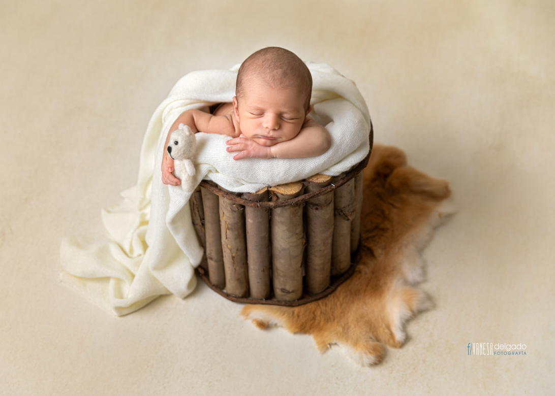 RECIÉN NACIDO_02