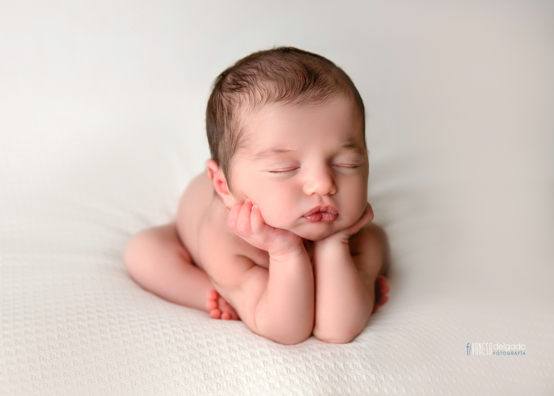 RECIÉN NACIDO_05