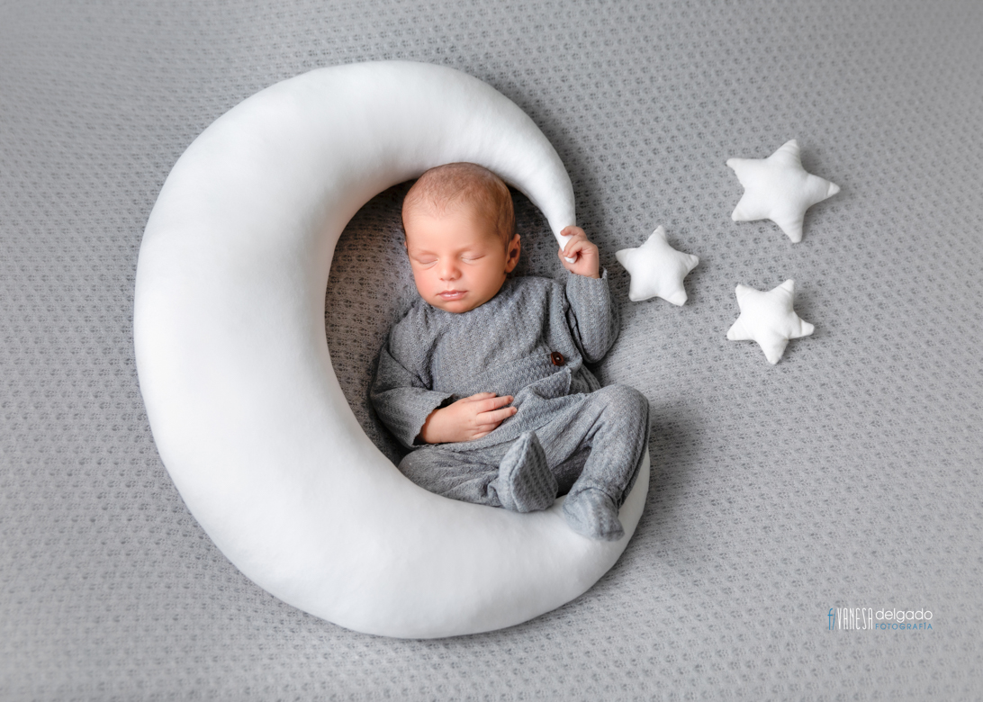 RECIÉN NACIDO_11