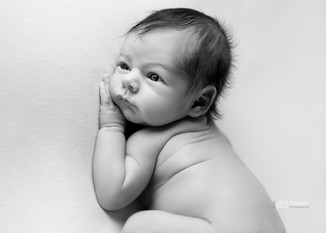 RECIÉN NACIDO_17