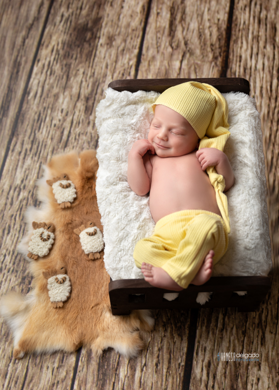 RECIÉN NACIDO_21