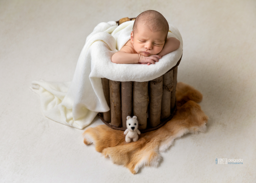 RECIÉN NACIDO_26