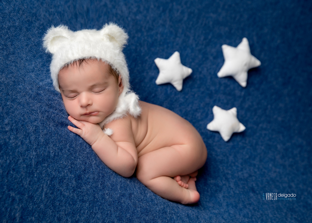 RECIÉN NACIDO_27