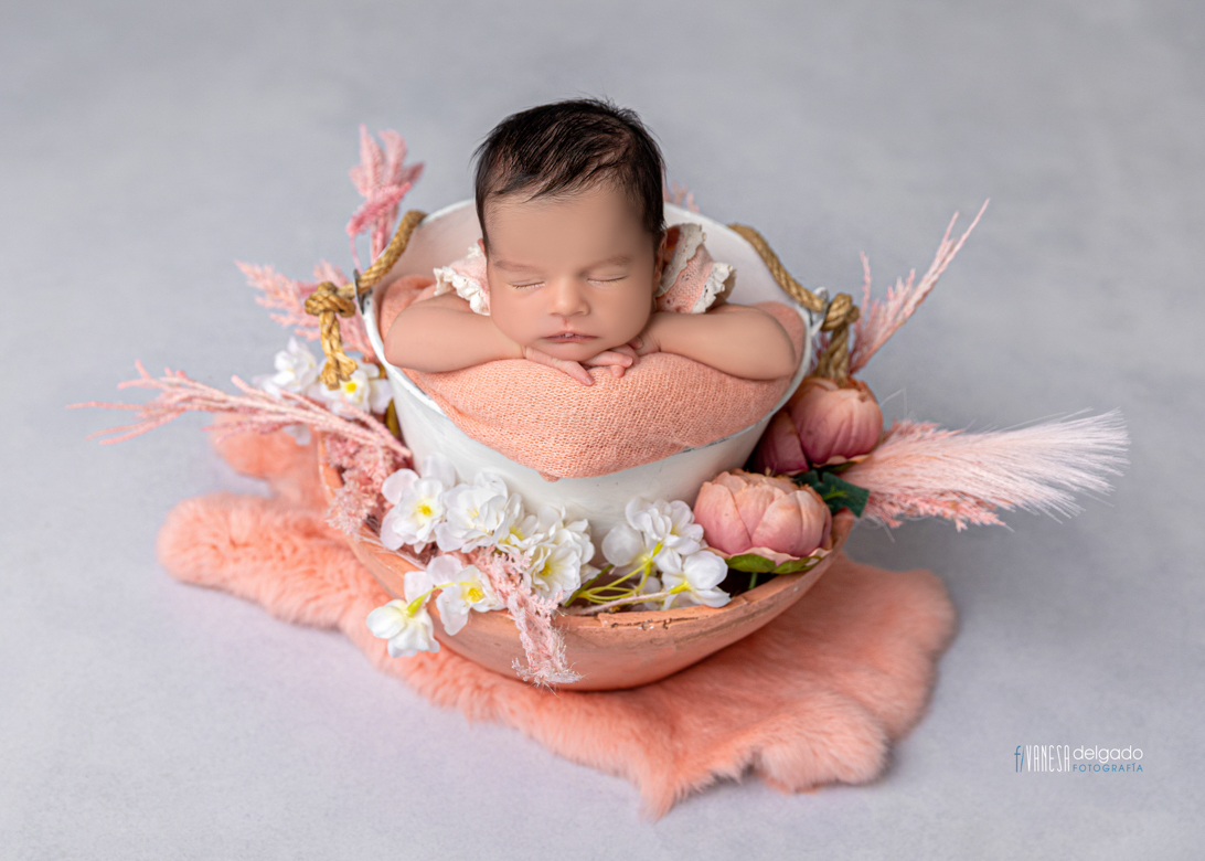 RECIÉN NACIDO_45